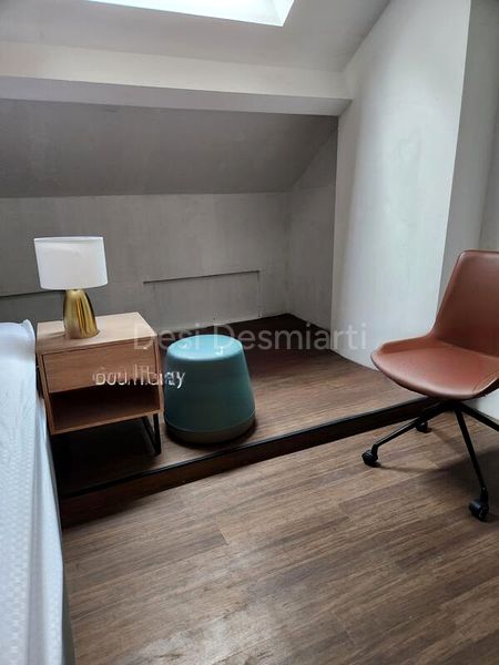 Shop / Shophouse for Sale in  Kinta Road - Image 19